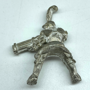 11316624-06c8-42f3-beec-7fca006eed86