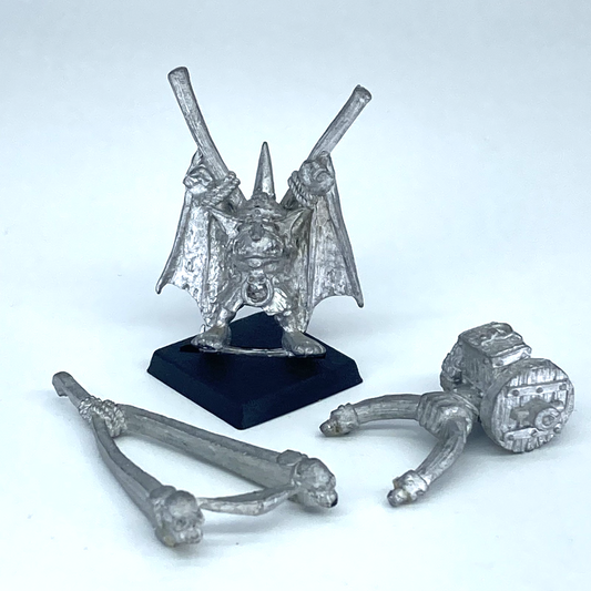 11323bce-a9b2-4fb4-b9d3-de23254d40e6