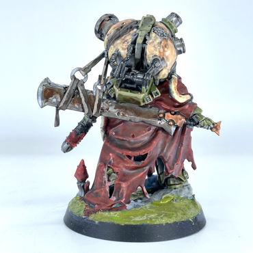 113455d2-d867-43e4-a778-194999377f05