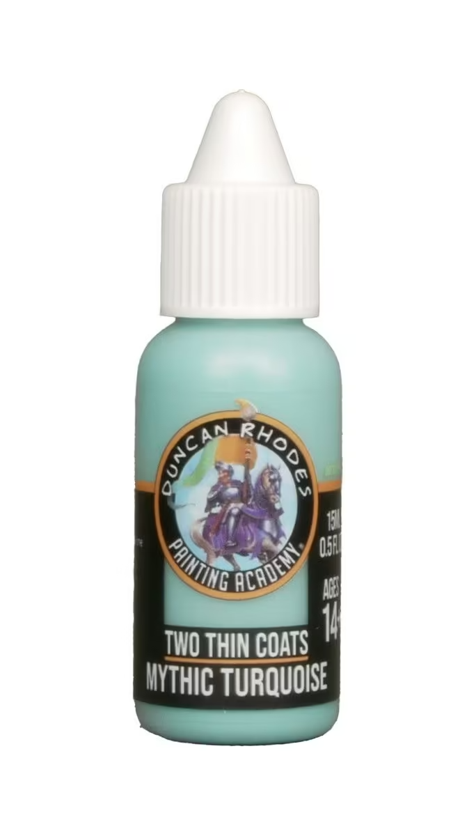 11353dd4-8298-4660-9e3a-e970338eea84