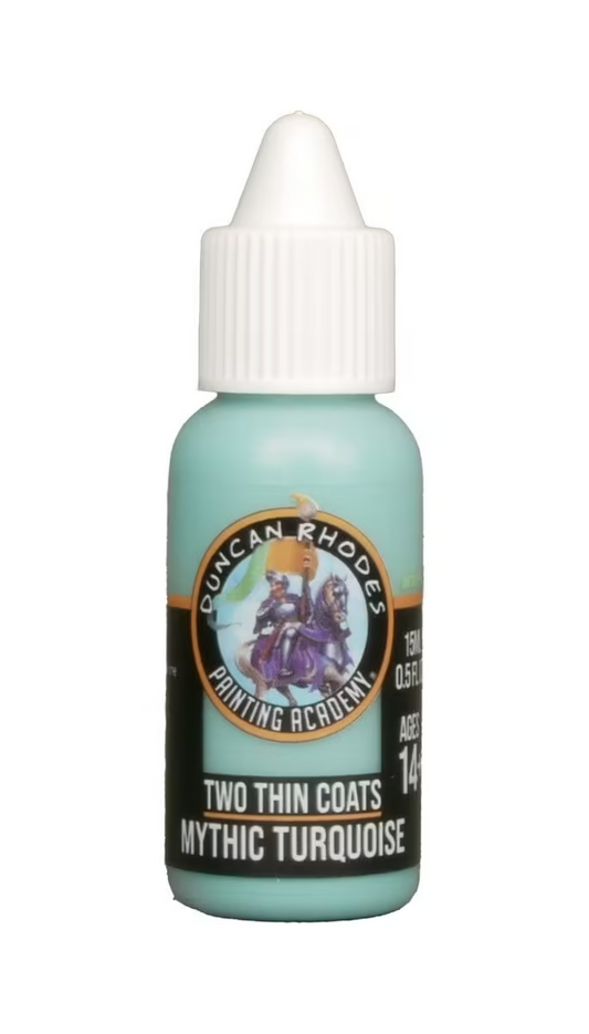 11353dd4-8298-4660-9e3a-e970338eea84