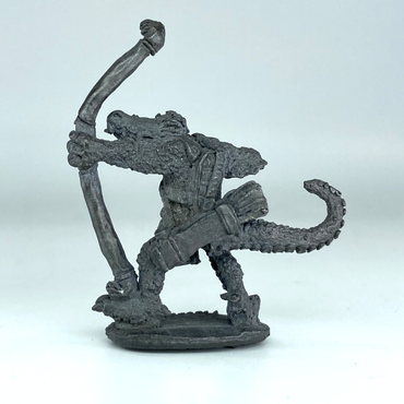 113984ac-e271-4048-ade5-d590f8488c0c