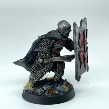 113a4c81-07c0-4363-ac46-57c92b627cb7