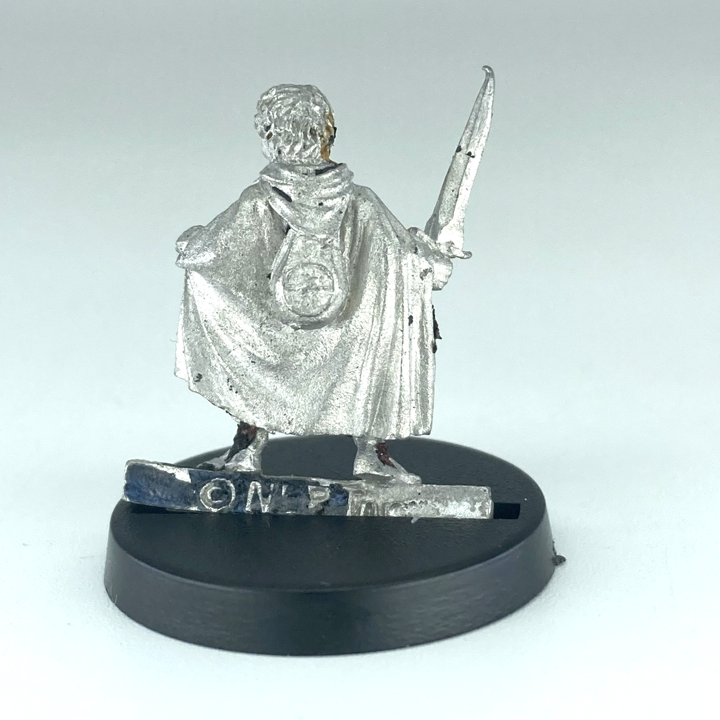 113cf040-ae53-436c-a12a-b45a87b98e69