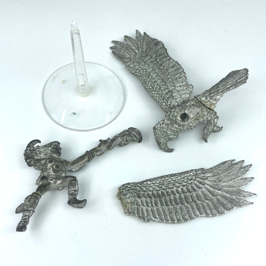 113df778-f871-46bb-8a7f-3c4b84e3f2a7