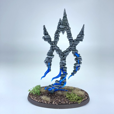 113e72df-fb09-40b7-a7b5-63abef0e508f