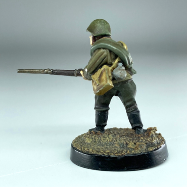 113f78d7-809a-43e2-a654-a562adac258a