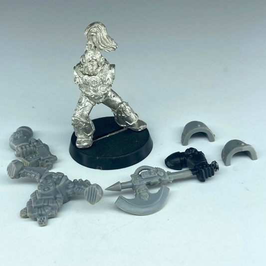 11421535-b83b-4a87-a860-70f45fa9a805