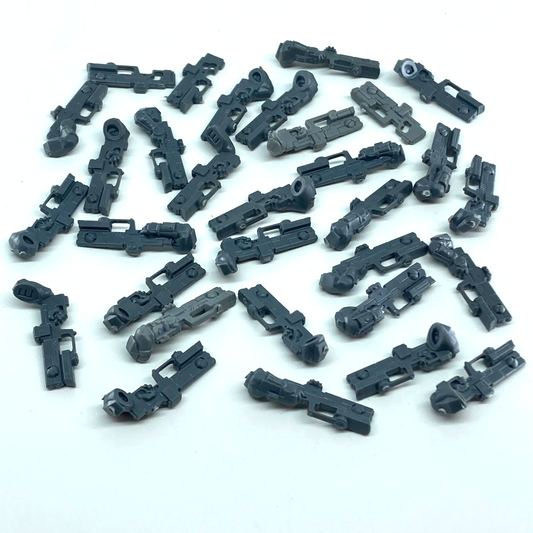 1143eab1-58f7-4516-a001-ab48265bf1b4