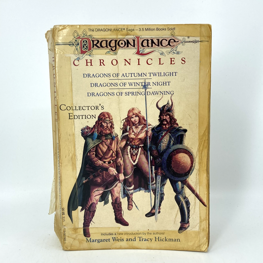 11451eb9-1eee-48b9-90a6-b43907b6baac