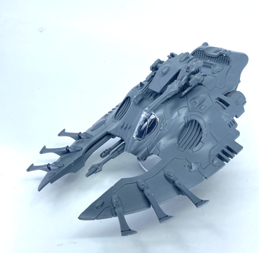 114abe2c-387e-4ae2-9b31-78e07c3fcc84