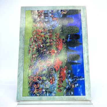 115491c0-3ee2-488c-8b1c-c706c9e354f4