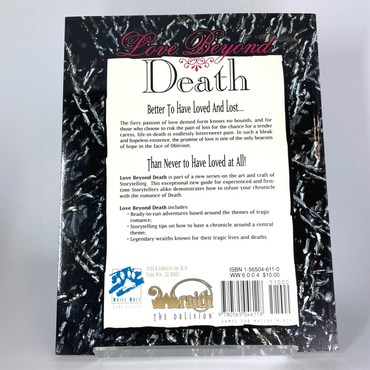 11562eec-8385-4a8a-8155-64363735bb86