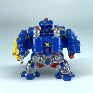 115a0b5d-cd47-41c3-89eb-cee87e563bde