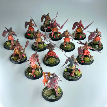 115d9856-3fc6-45d1-b1a6-d302bcd5ef7f