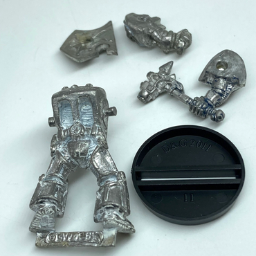 115e1de9-e733-4497-ae83-c7d3a69f89f7