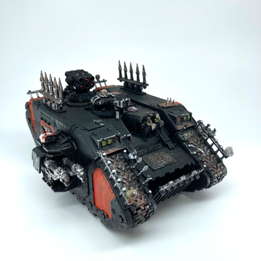 115f585f-68f9-44be-95e0-db6c9271683a