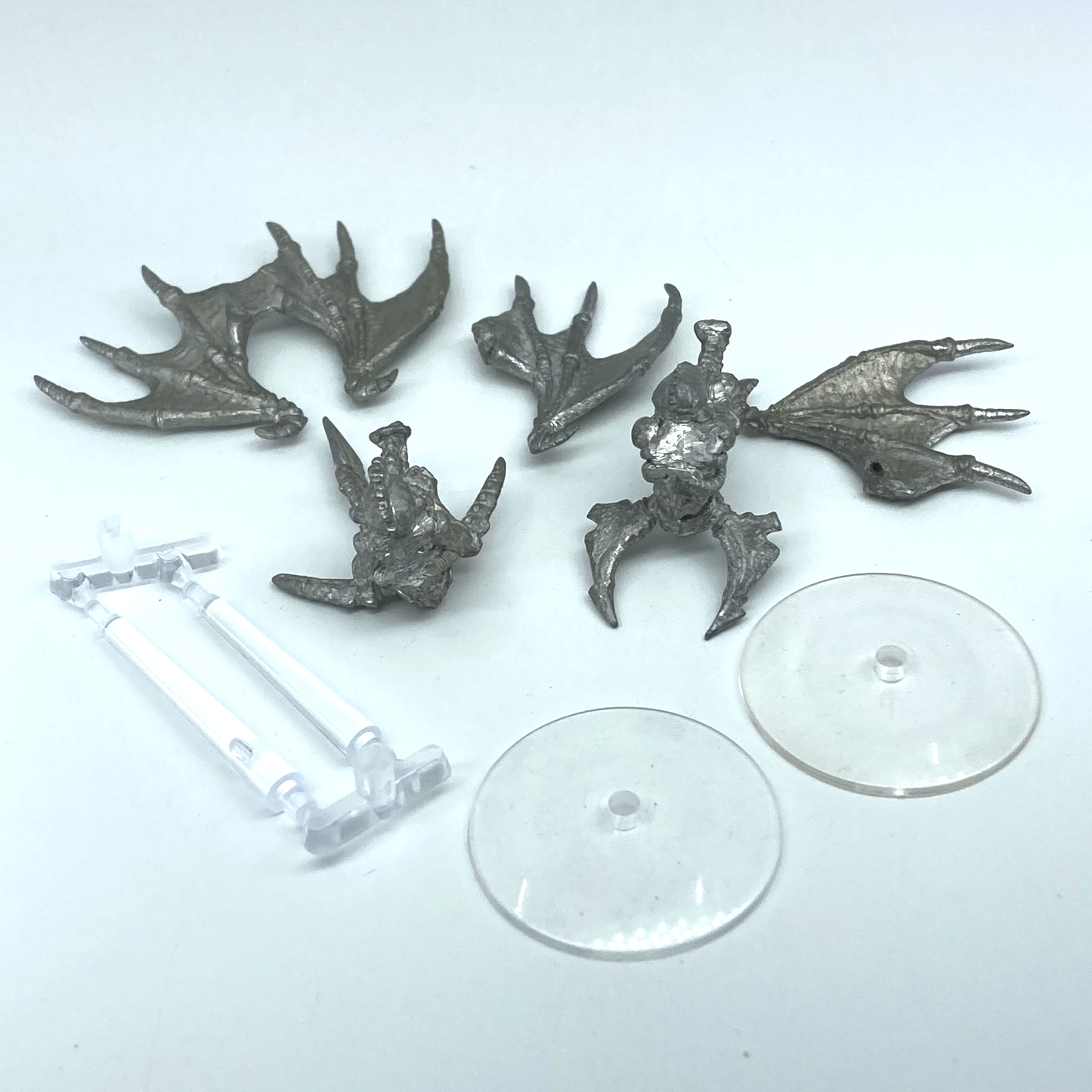 11611974-9c05-4d29-b2e9-9f367b82e641