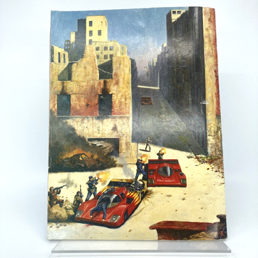 1161e131-b1cd-40aa-811d-638507ec5405