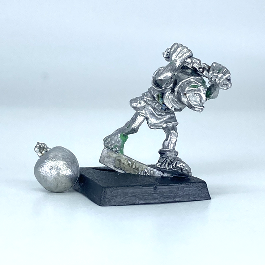 116206ce-7955-4568-bcd1-655ce401d096