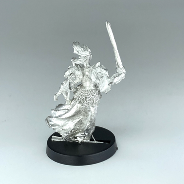 1163e8c3-8c00-41a1-874a-8cf300385955