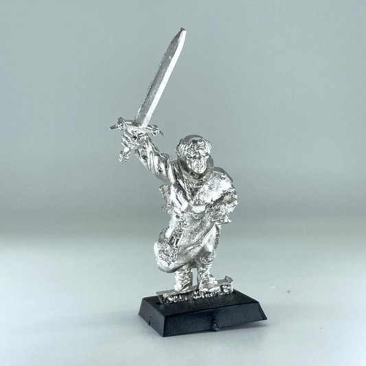 1164e774-8062-4928-9dc8-7b5b10d1cda6