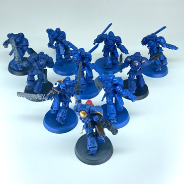 11666a7c-dd43-498a-bb7d-b02b689190fd