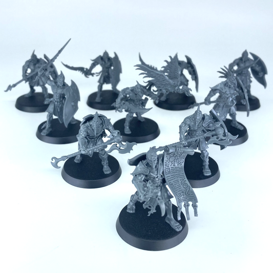 1168d3dd-cd7a-4150-b0b0-5cdba33d8be9