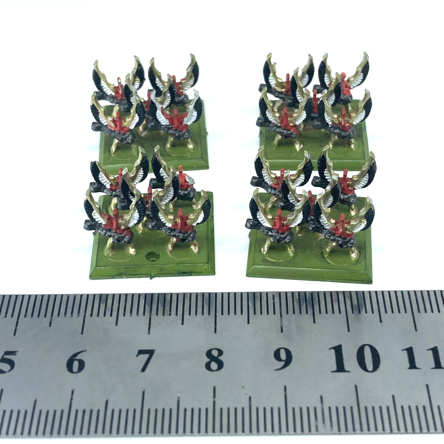 116a926c-5f6a-4493-b5e8-767a1eebb352