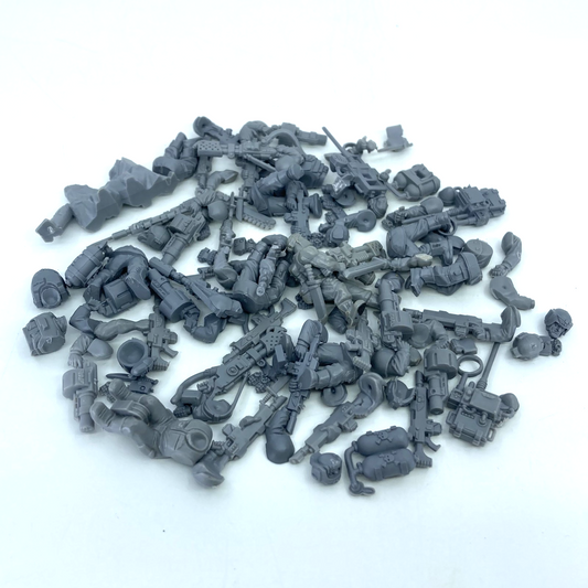 116c0731-28bf-4560-9900-20f84c14ace9