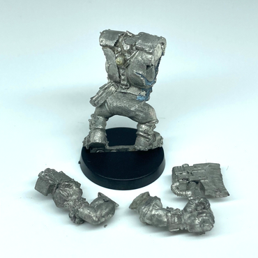 116c4c0f-2dd6-484b-a3b7-056e0bb32359