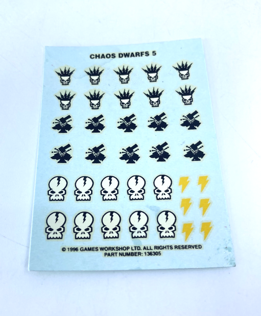 1170a2f2-db33-4fc1-b486-febed564ae41