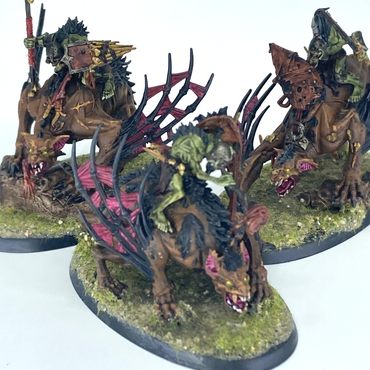 1171ba0a-a4c5-47eb-a96d-a5e19a1d6336