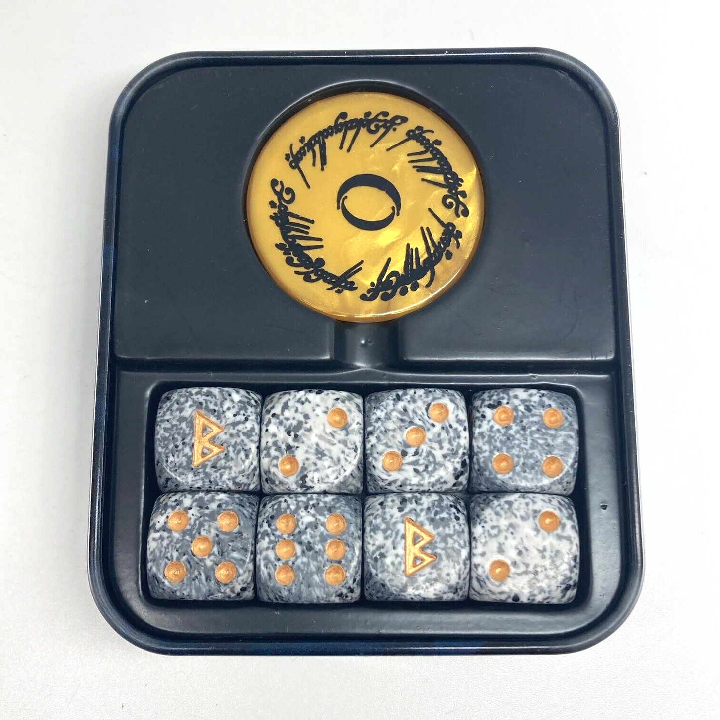 1173883c-a45c-479c-ad7b-ea58e7385adf