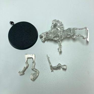 11772a91-738b-4518-aaf2-bd312e0126db