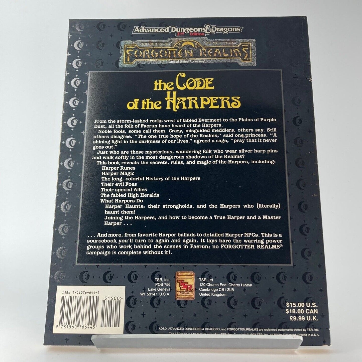 1178b94b-8f23-41d7-bb4d-42377faf19d3