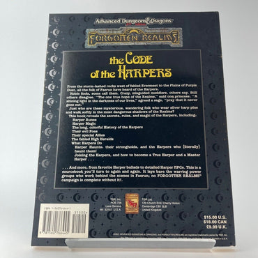 1178b94b-8f23-41d7-bb4d-42377faf19d3