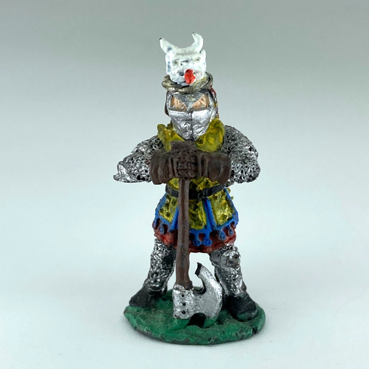 117bec50-3bbd-4bd3-93dc-f909eb5ef8fc