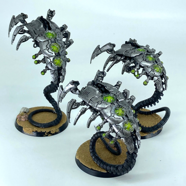 117d06f6-b0ec-41da-af82-0ef683dbdea6