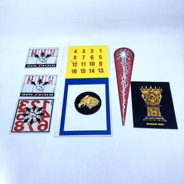 1180c74e-1b93-4ec1-9d6b-f9f9e1b31ad0