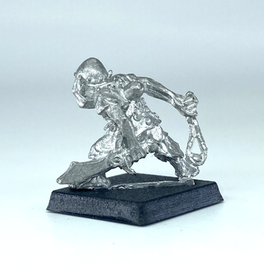 118793e3-3849-4c75-97d1-f40f301ff2a7