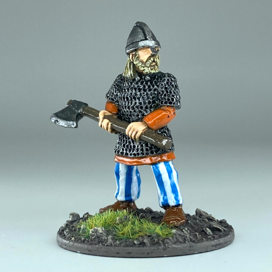 118b8251-b153-4ff5-bb25-00cc7e554e01