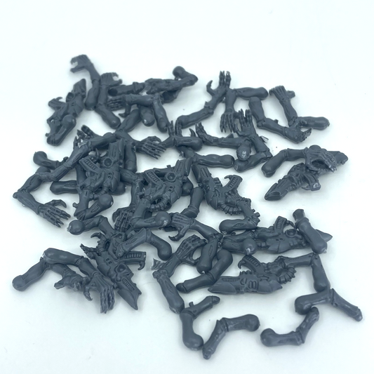 118cd814-b522-47a6-aa16-6ba61b654055