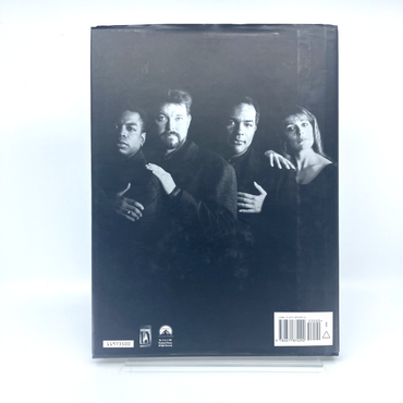 118d25b3-d230-4066-ae16-9839880e87d2