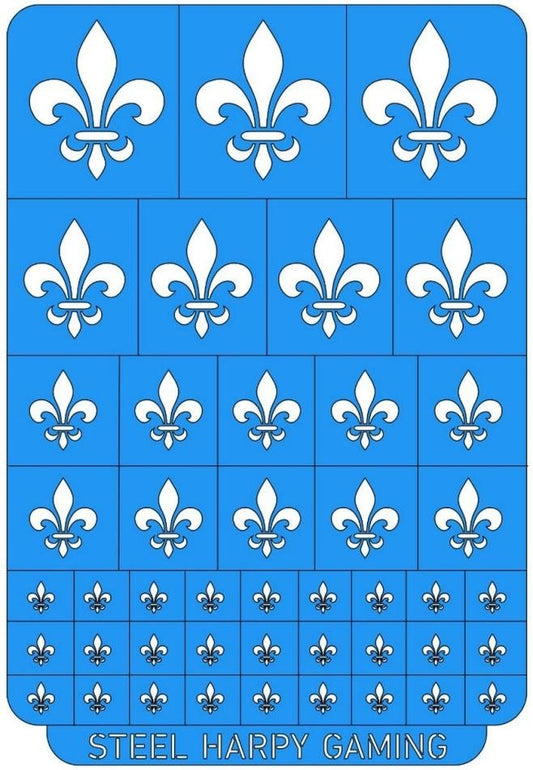 11901ba7-955e-47c9-8ade-a0c5d2dd53d9