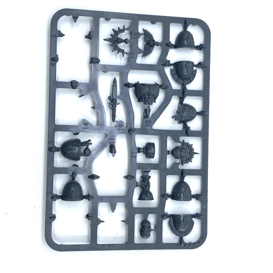 1192359f-c97e-421f-bf8a-5c15208562b0