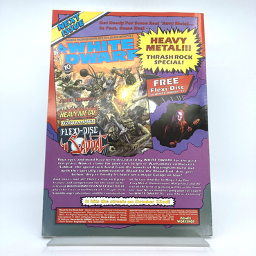 1192efb7-0074-41be-b0b5-79bd1560234d