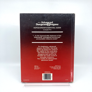 11960ad6-f79f-485b-978a-b8c3fe0d6c6b