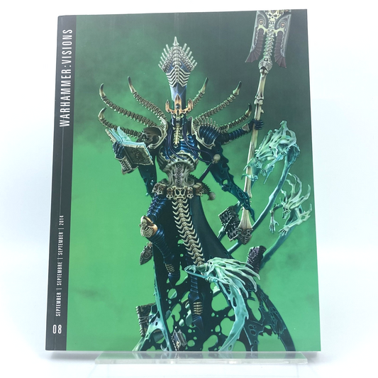 11965649-5036-4a34-8439-406b978592ae