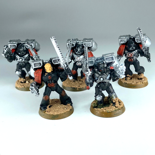 119ebf27-7852-4f67-aea1-4f4d44e5c654